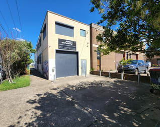 30 Shirlow Street Marrickville NSW 2204 - Image 1