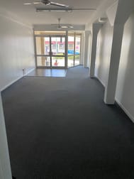2/36 Victoria Street Mackay QLD 4740 - Image 3