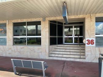 2/36 Victoria Street Mackay QLD 4740 - Image 2