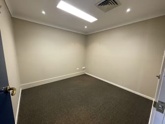 2/88 Old Cleveland Road Capalaba QLD 4157 - Image 2