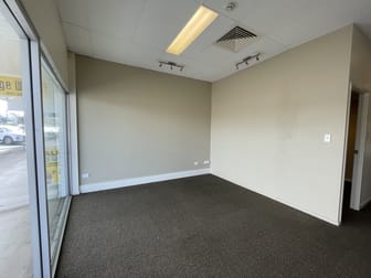 2/88 Old Cleveland Road Capalaba QLD 4157 - Image 3