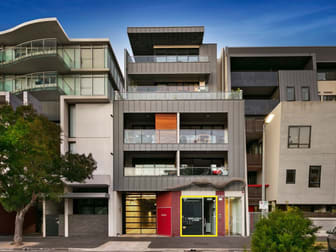 222 Rouse Street Port Melbourne VIC 3207 - Image 1