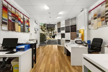 222 Rouse Street Port Melbourne VIC 3207 - Image 2