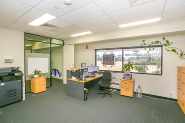 4C/1 Wise Street Joondalup WA 6027 - Image 2