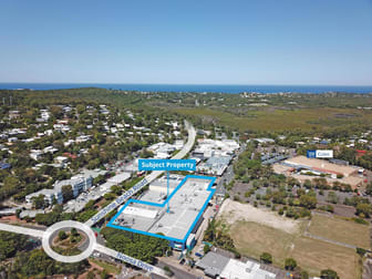 Noosa Junction Plaza, 81-87 Noosa Drive Noosa Heads QLD 4567 - Image 2