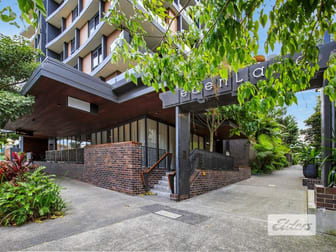 17 Gibbon Street Woolloongabba QLD 4102 - Image 3