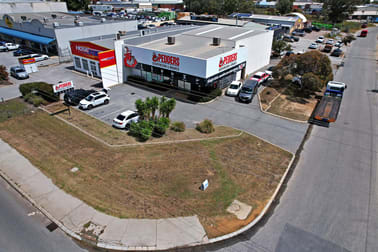 25 Farrall Road Midvale WA 6056 - Image 3