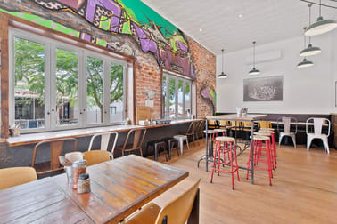 568 Beaufort St Mount Lawley WA 6050 - Image 1