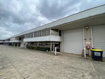 Unit 12/5 Lyn Parade Prestons NSW 2170 - Image 2
