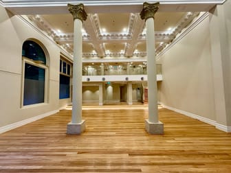 Ground Floor/122-122B Pitt Street Sydney NSW 2000 - Image 2