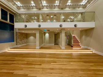 Ground Floor/122-122B Pitt Street Sydney NSW 2000 - Image 3