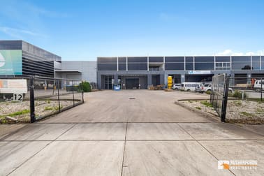 12 Agosta Drive Laverton North VIC 3026 - Image 2