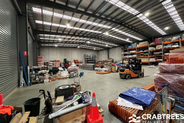 3/83-85 Wedgewood Road Hallam VIC 3803 - Image 3