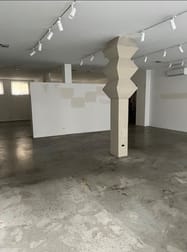 Level 1/187-193 Elizabeth Street Melbourne VIC 3000 - Image 2