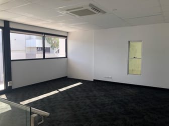 34/326 Settlement Road Thomastown VIC 3074 - Image 2