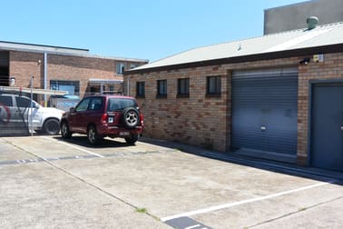 6/155 Taren Point Road Caringbah NSW 2229 - Image 1