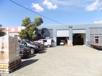1/14 Brett Drive Carrum Downs VIC 3201 - Image 1