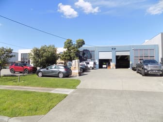 1/14 Brett Drive Carrum Downs VIC 3201 - Image 2