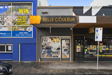 197 Ryrie Street Geelong VIC 3220 - Image 1