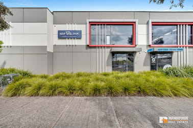 3/20 Graduate Road Bundoora VIC 3083 - Image 1