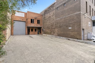 31 Sir Joseph Banks Street Botany NSW 2019 - Image 1