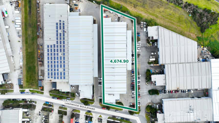 33 Lakewood Boulevard Carrum Downs VIC 3201 - Image 2