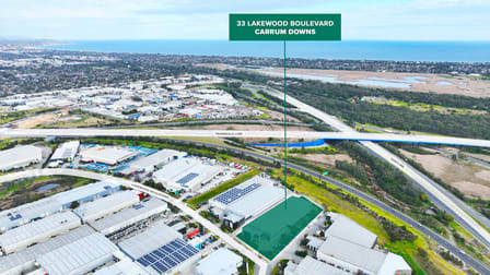 33 Lakewood Boulevard Carrum Downs VIC 3201 - Image 3