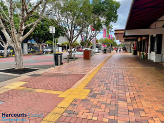 11 Nerang Street Southport QLD 4215 - Image 1