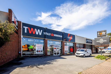 360 North East Road Klemzig SA 5087 - Image 1