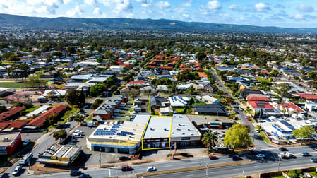 360 North East Road Klemzig SA 5087 - Image 3