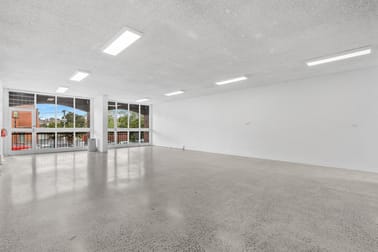 13 / 281-289 Carlisle Street Balaclava VIC 3183 - Image 3