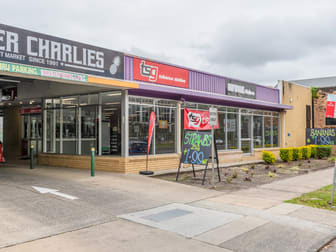 55 Conway Street Lismore NSW 2480 - Image 1