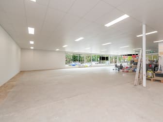 55 Conway Street Lismore NSW 2480 - Image 2