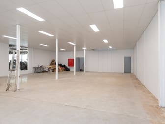 55 Conway Street Lismore NSW 2480 - Image 3