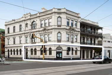 330 St Georges Road Fitzroy North VIC 3068 - Image 1
