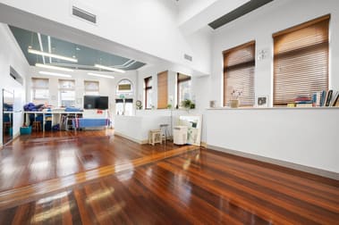 330 St Georges Road Fitzroy North VIC 3068 - Image 2