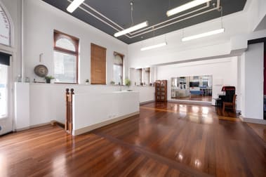 330 St Georges Road Fitzroy North VIC 3068 - Image 3