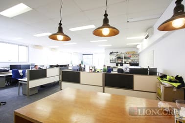Springwood QLD 4127 - Image 3