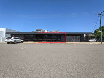Suite 2/1-3 Barlow Street South Townsville QLD 4810 - Image 1