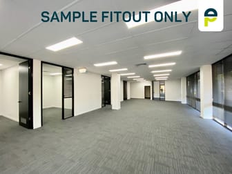 Suite 2/1-3 Barlow Street South Townsville QLD 4810 - Image 2