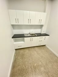 Suite 2/1-3 Barlow Street South Townsville QLD 4810 - Image 3