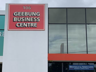 106 Robinson Road Geebung QLD 4034 - Image 1