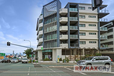 186 Lutwyche Road Windsor QLD 4030 - Image 3