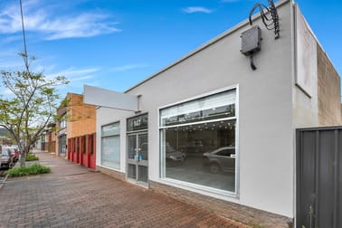 147 Gilbert Street Adelaide SA 5000 - Image 2