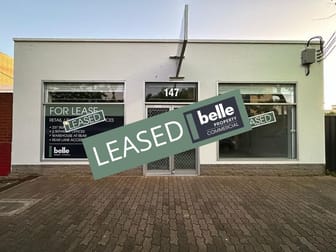 147 Gilbert Street Adelaide SA 5000 - Image 1