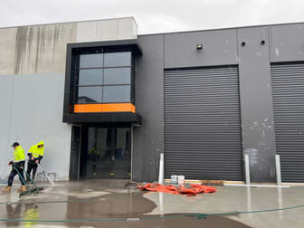 36 Axis Crescent Dandenong South VIC 3175 - Image 1