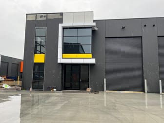 44 Axis Crescent Dandenong South VIC 3175 - Image 2