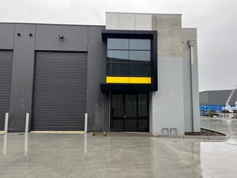 38 Axis Crescent Dandenong South VIC 3175 - Image 1