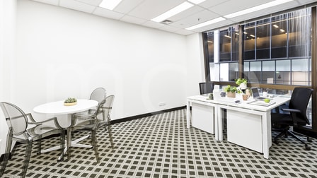Suite 124/530 Little Collins Street Melbourne VIC 3000 - Image 3