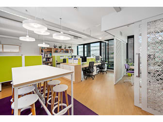1.10/55 Miller Street Pyrmont NSW 2009 - Image 1